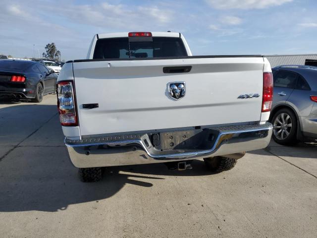Photo 6 from auction – 2011 DODGE RAM 3500 with VIN 3D73Y3CL7BG554198