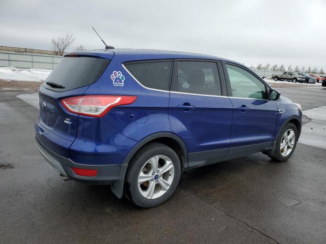 Photo 3 from auction – 2015 FORD ESCAPE SE with VIN 1FMCU9GX1FUA17637