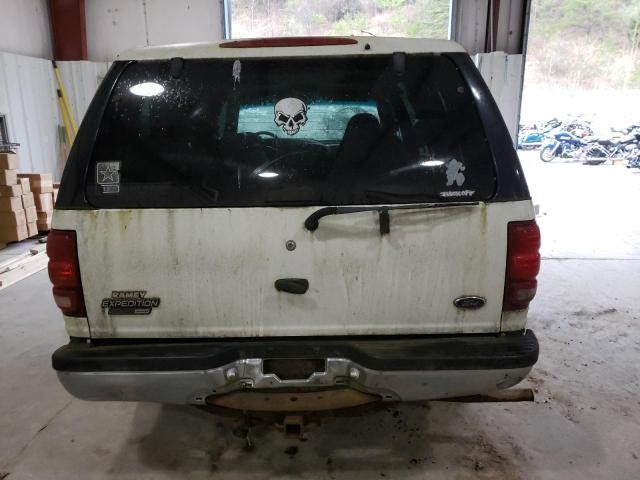 Photo 6 from auction – 1999 FORD EXPEDITION with VIN 1FMRU1862XLB95520
