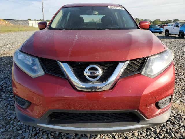 Photo 5 from auction – 2016 NISSAN ROGUE S with VIN JN8AT2MT7GW014680