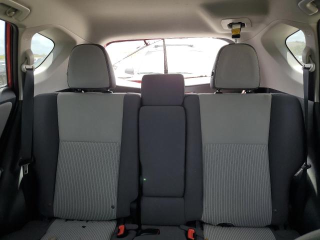 Photo 10 from auction – 2014 TOYOTA RAV4 XLE with VIN 2T3RFREV1EW208633