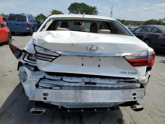 Photo 6 from auction – 2018 LEXUS ES 350 with VIN 58ABK1GG9JU104965