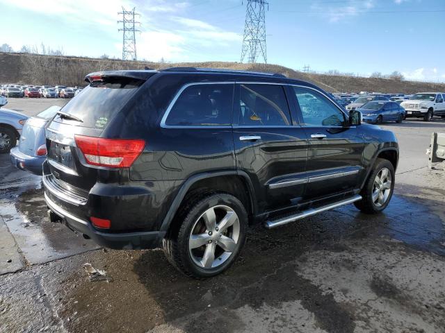 Photo 3 from auction – 2013 JEEP GRAND CHER with VIN 1C4RJFCT2DC651924