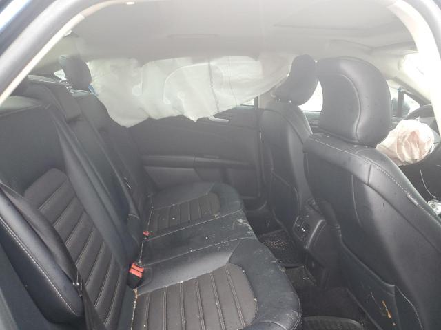 Photo 10 from auction – 2018 FORD FUSION SE with VIN 3FA6P0HD1JR202897