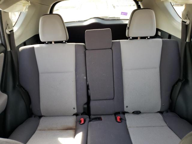 Photo 10 from auction – 2015 TOYOTA RAV4 XLE with VIN JTMRFREV1FD123127