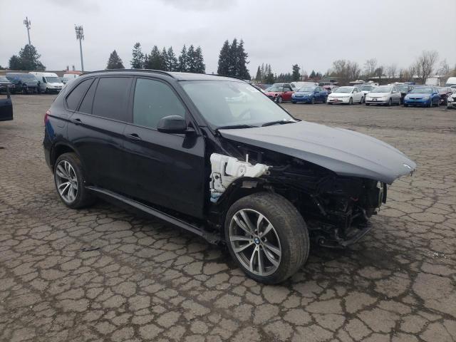 Photo 4 from auction – 2017 BMW X5 XDRIVE3 with VIN 5UXKS4C35H0U04793