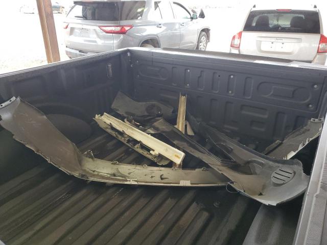 Photo 12 from auction – 2021 FORD F150 SUPER with VIN 1FTEW1EP1MKD80475