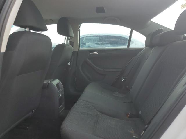 Photo 10 from auction – 2013 VOLKSWAGEN JETTA BASE with VIN 3VW2K7AJ2DM450946