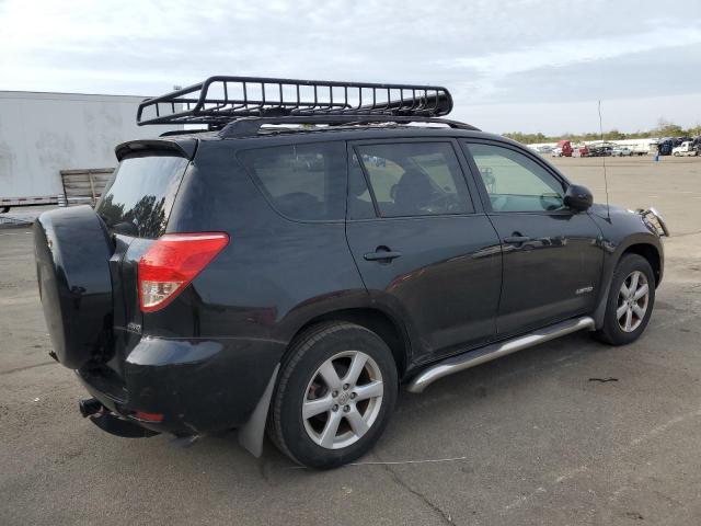 Photo 3 from auction – 2008 TOYOTA RAV4 with VIN JTMBK31VX86033966