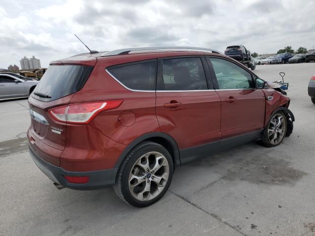 Foto 3 de la subasta – 2015 FORD ESCAPE TIT con VIN 1FMCU0J90FUB18691