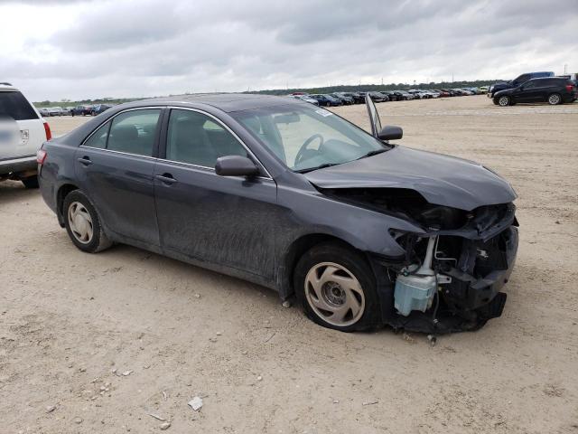 Photo 4 from auction – 2007 TOYOTA CAMRY CE with VIN 4T1BE46K57U585764