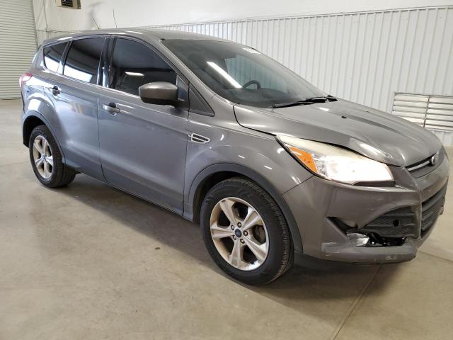 Photo 4 from auction – 2014 FORD ESCAPE SE with VIN 1FMCU0GX1EUC49164