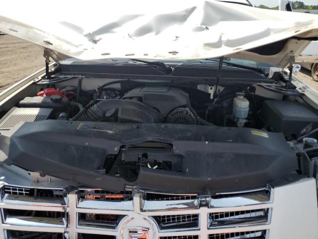 Photo 12 from auction – 2011 CADILLAC ESCALADE E with VIN 1GYS4JEF3BR199005