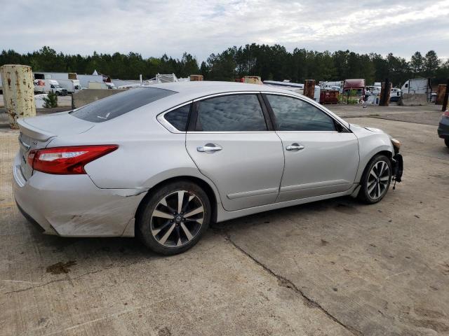 Photo 3 from auction – 2016 NISSAN ALTIMA 2.5 with VIN 1N4AL3AP0GC287637