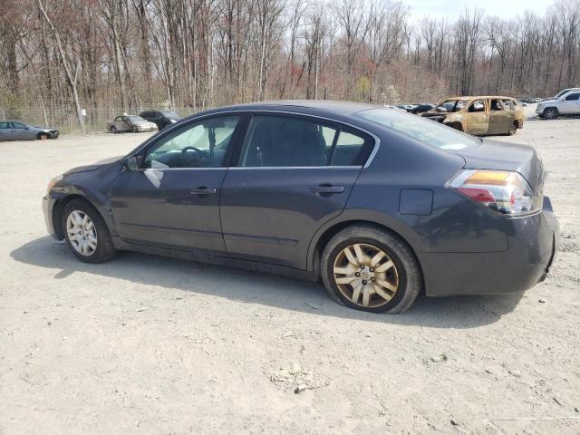 Foto 2 de la subasta – 2012 NISSAN ALTIMA BAS con VIN 1N4AL2AP7CC198202