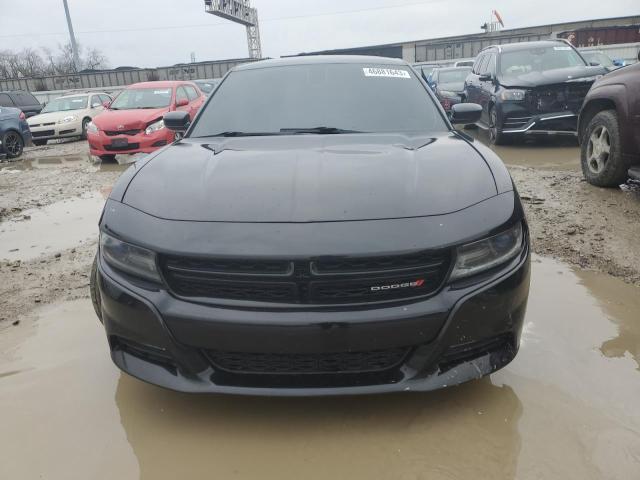 Photo 5 from auction – 2017 DODGE CHARGER R/ with VIN 2C3CDXCT3HH510306