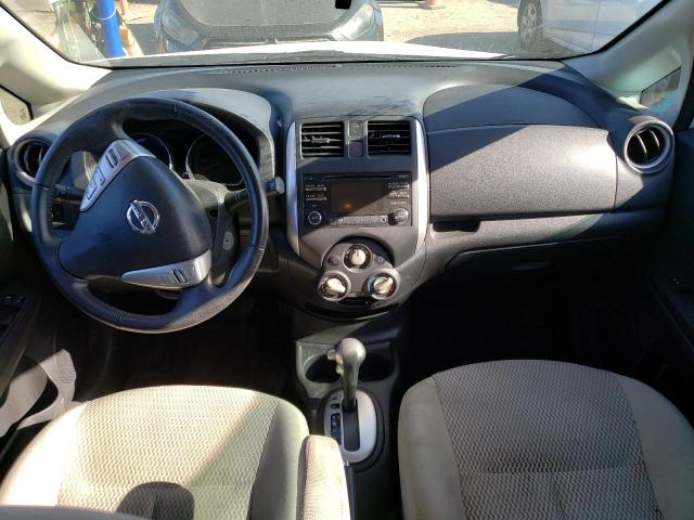 Photo 8 from auction – 2014 NISSAN VERSA NOTE with VIN 3N1CE2CP3EL435319
