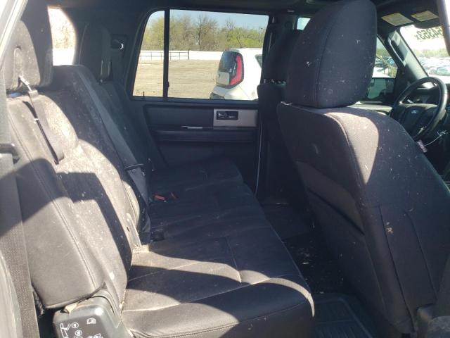 Photo 11 from auction – 2017 FORD EXPEDITION with VIN 1FMJK1HT5HEA04526