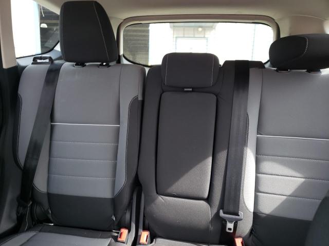 Photo 10 from auction – 2013 FORD ESCAPE SE with VIN 1FMCU0GXXDUC05856