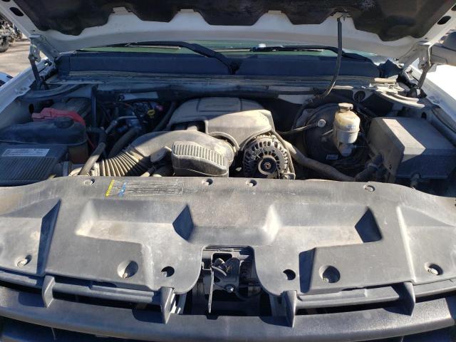 Photo 11 from auction – 2008 GMC SIERRA C15 with VIN 3GTEC13J28G283662