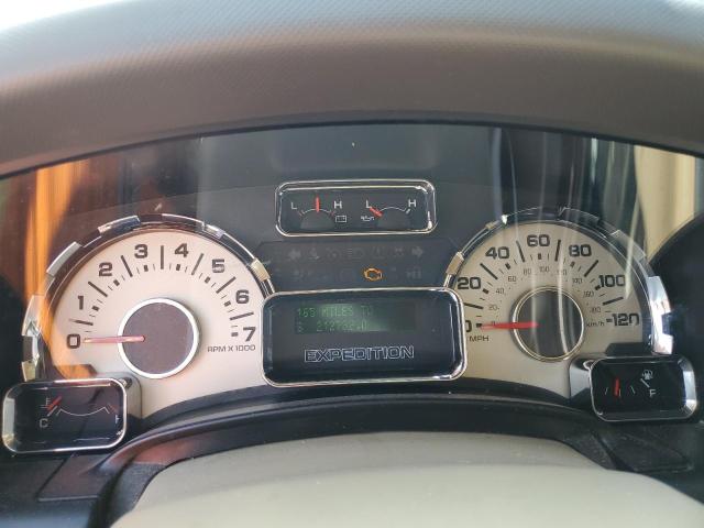 Photo 9 from auction – 2013 FORD EXPEDITION with VIN 1FMJU1H56DEF66456