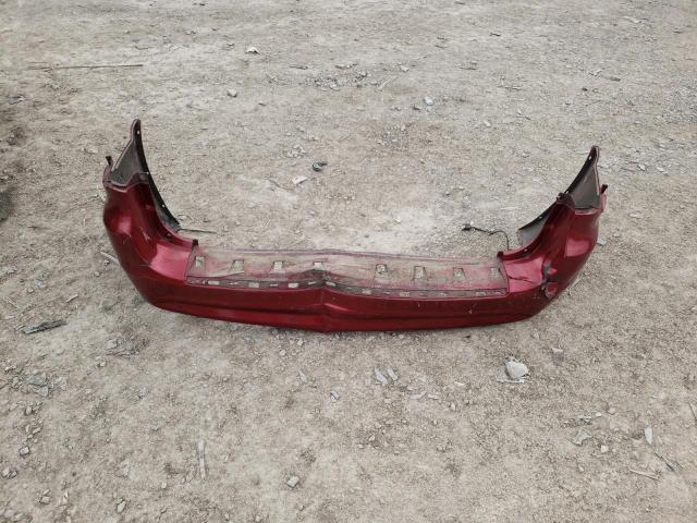 Photo 13 from auction – 2013 CHRYSLER TOWN & COU with VIN 2C4RC1CG0DR597966
