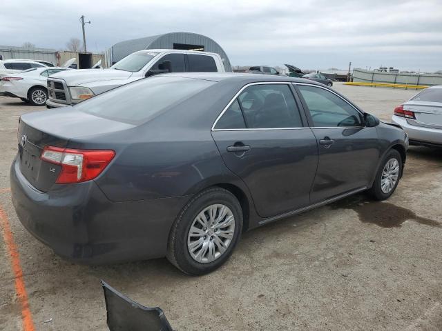 Photo 3 from auction – 2012 TOYOTA CAMRY BASE with VIN 4T1BF1FK5CU044770