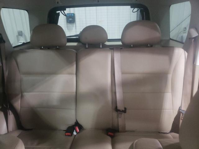 Photo 10 from auction – 2009 FORD ESCAPE LIM with VIN 1FMCU04G29KC02506