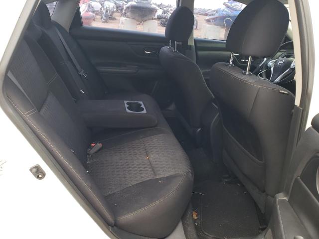 Photo 10 from auction – 2016 NISSAN ALTIMA 2.5 with VIN 1N4AL3AP5GC164397