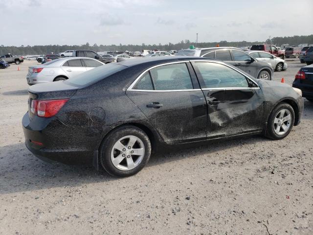 Photo 3 from auction – 2014 CHEVROLET MALIBU LS with VIN 1G11B5SL5EF163405