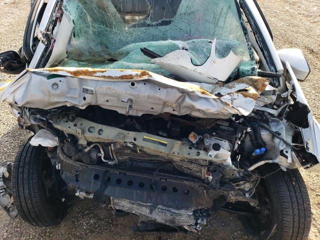 Photo 11 from auction – 2015 NISSAN VERSA NOTE with VIN 3N1CE2CP7FL397353