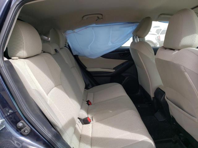Photo 11 from auction – 2019 SUBARU IMPREZA PR with VIN 4S3GTAC62K3759438