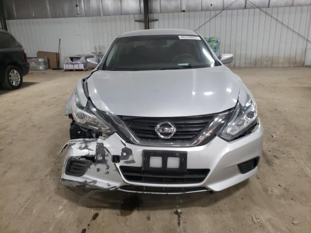 Photo 5 from auction – 2016 NISSAN ALTIMA 2.5 with VIN 1N4AL3AP6GN349773