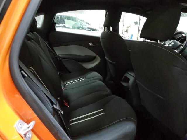 Photo 10 from auction – 2013 DODGE DART SXT with VIN 1C3CDFBH7DD257828