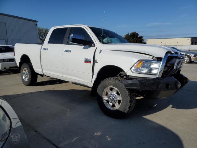 Photo 4 from auction – 2011 DODGE RAM 3500 with VIN 3D73Y3CL7BG554198