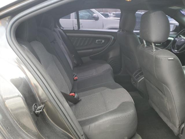 Photo 10 from auction – 2015 FORD TAURUS SEL with VIN 1FAHP2H83FG103424