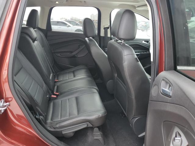 Foto 11 de la subasta – 2015 FORD ESCAPE TIT con VIN 1FMCU0J90FUB18691