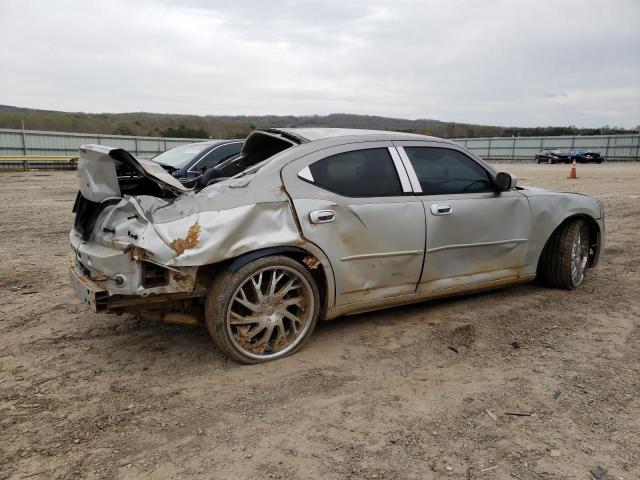 Photo 3 from auction – 2010 DODGE CHARGER SX with VIN 2B3CA3CV1AH153052