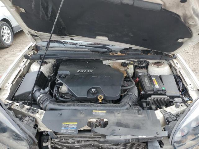Photo 11 from auction – 2007 CHEVROLET MALIBU MAX with VIN 1G1ZT68N87F215224