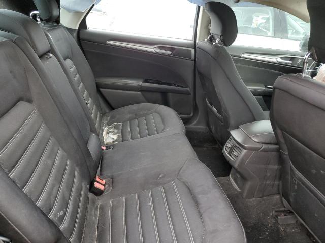 Photo 10 from auction – 2013 FORD FUSION SE with VIN 3FA6P0H71DR138939
