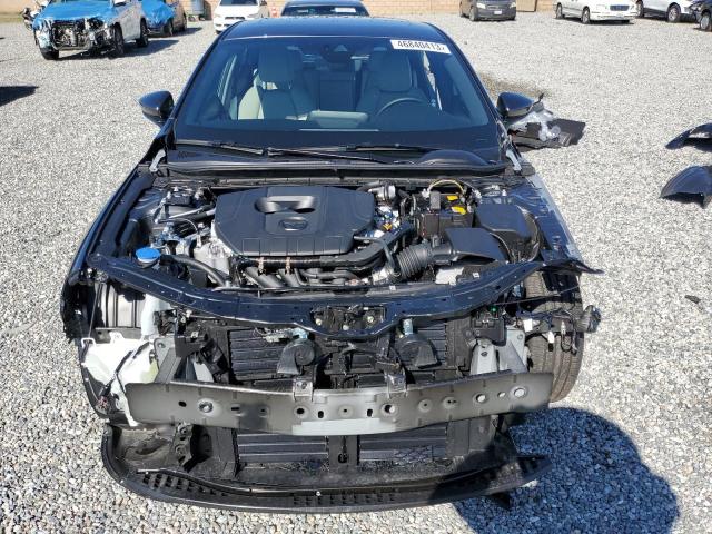 Photo 5 from auction – 2023 MAZDA 3 PREFERRE with VIN JM1BPALM0P1607545
