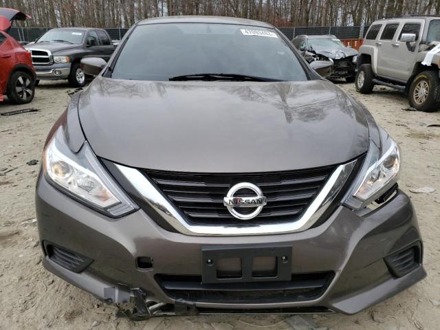 Photo 5 from auction – 2016 NISSAN ALTIMA 2.5 with VIN 1N4AL3AP9GN304746