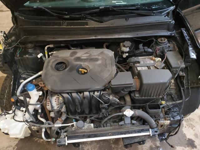 Photo 11 from auction – 2013 KIA SOUL + with VIN KNDJT2A69D7534783