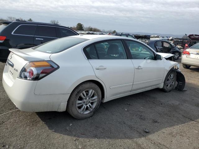 Zdjęcie 3 z aukcji – 2011 NISSAN ALTIMA BAS z VIN 1N4AL2AP7BN423933