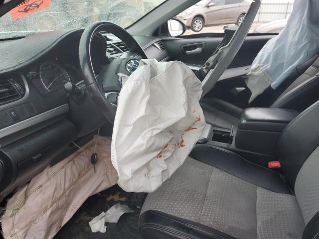 Photo 7 from auction – 2014 TOYOTA CAMRY L with VIN 4T1BF1FK9EU782851