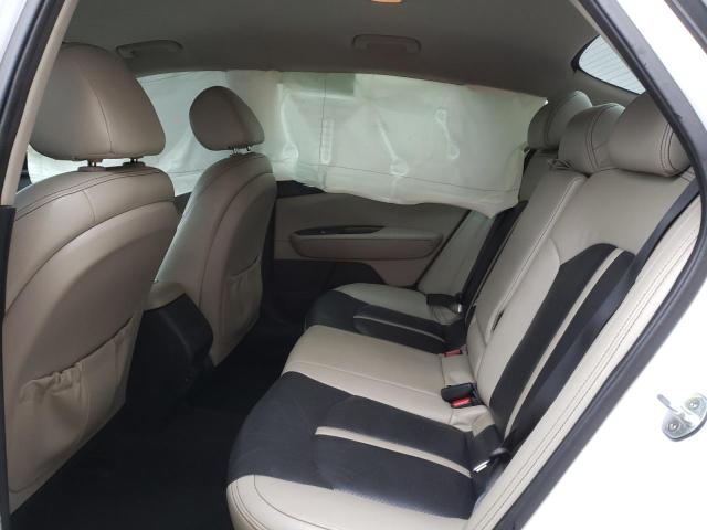 Photo 10 from auction – 2016 KIA OPTIMA LX with VIN 5XXGT4L39GG042744