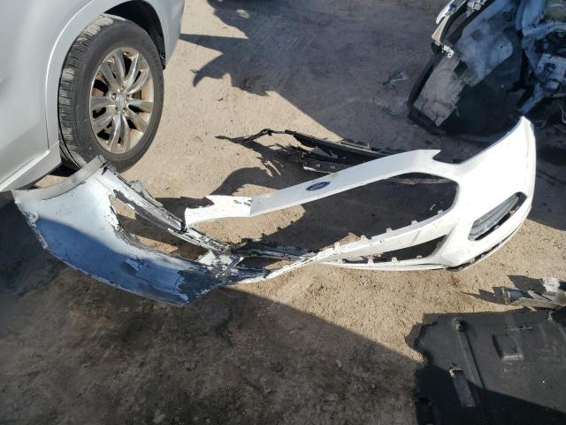 Photo 12 from auction – 2013 FORD FUSION SE with VIN 3FA6P0H7XDR274339