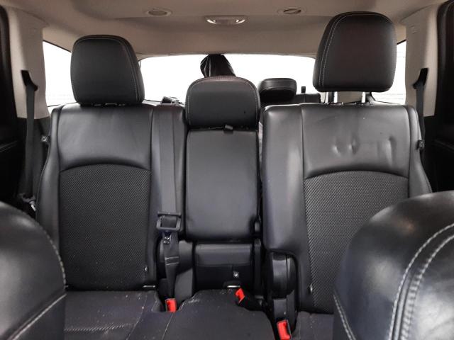 صورة رقم 10 من المزاد - 2015 DODGE JOURNEY CR مع VIN 3C4PDDGG2FT633477