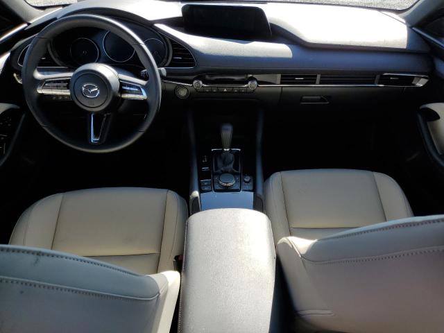 Photo 8 from auction – 2023 MAZDA 3 PREFERRE with VIN JM1BPALM0P1607545