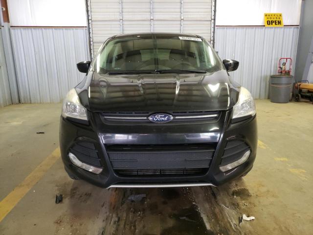 Photo 5 from auction – 2014 FORD ESCAPE SE with VIN 1FMCU9G98EUA30837